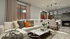 Amara House for Sale in Iloilo