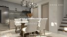 Amara House for Sale in Iloilo