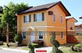 Cara House for Sale in Iloilo