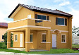 Dana - House for Sale in Pavia, Iloilo (Near Iloilo City and Iloilo Airport)