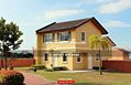 Dana House for Sale in Iloilo
