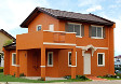 Ella - House for Sale in Iloilo City