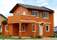 Ella - House for Sale in Pavia, Iloilo (Near Iloilo City and Iloilo Airport)