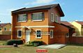 Ella House for Sale in Iloilo