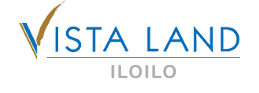 Camella Iloilo - House for Sale in Iloilo Philippines