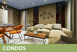 Condominiums for Sale in Iloilo City