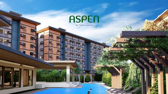 Condo for Sale in SJDM