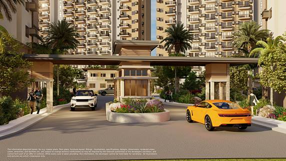 Augusta Residences Condo for Sale in Iloilo City