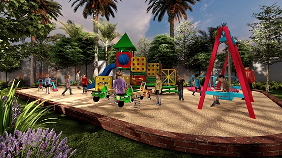 Condo for Sale in Capiz