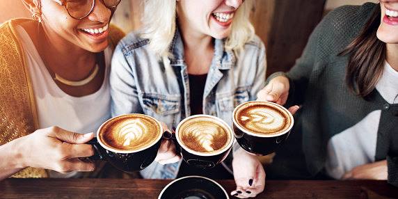 Praverde Residences Praverde Residences