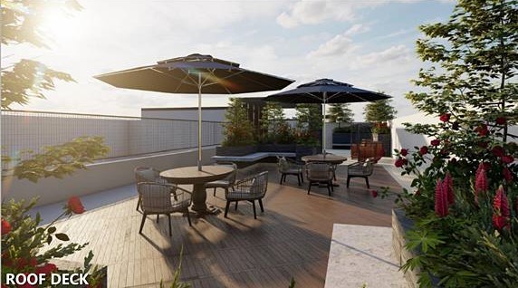 Praverde Residences Praverde Residences