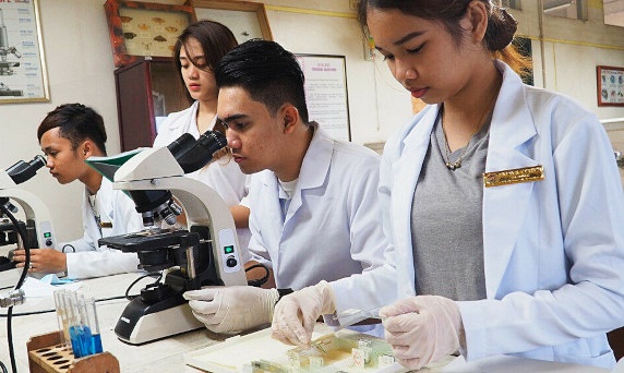 Praverde Residences Praverde Residences