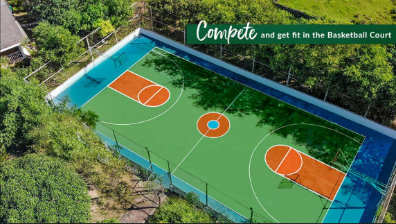 Camella Aklan | Camella Iloilo Camella Aklan | Camella Iloilo
