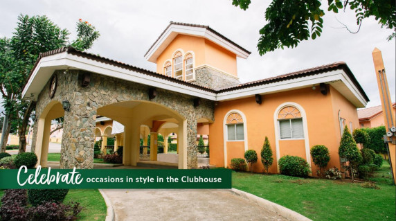 Camella Aklan | Camella Iloilo Camella Aklan | Camella Iloilo