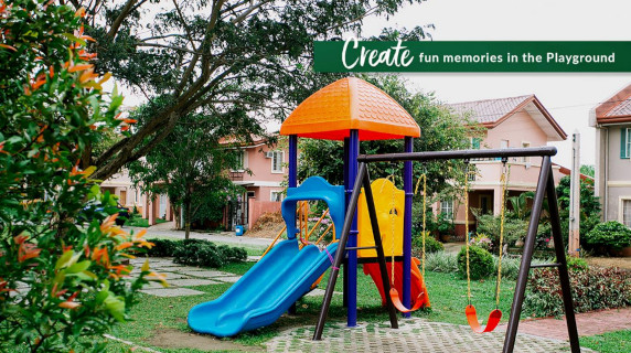 Camella Aklan | Camella Iloilo Camella Aklan | Camella Iloilo