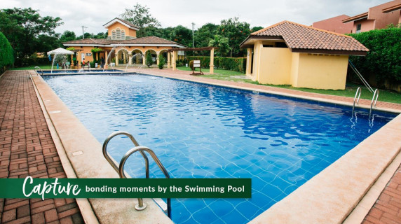Camella Aklan | Camella Iloilo Camella Aklan | Camella Iloilo